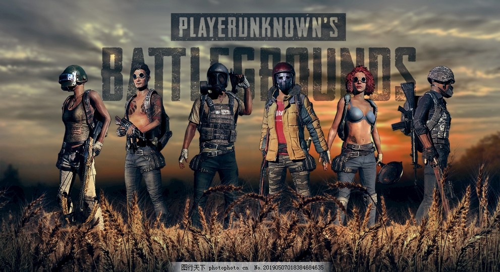 球队阵容 球队阵容