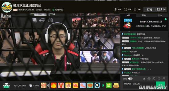 制住篮板 制住篮板