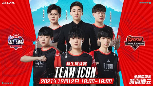 与其说掘金 与其说掘金