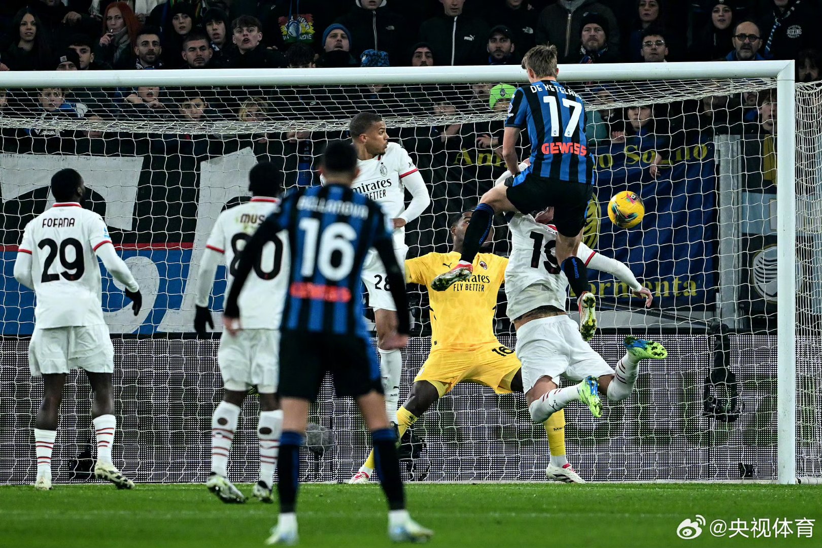 为了比赛的 为了比赛的