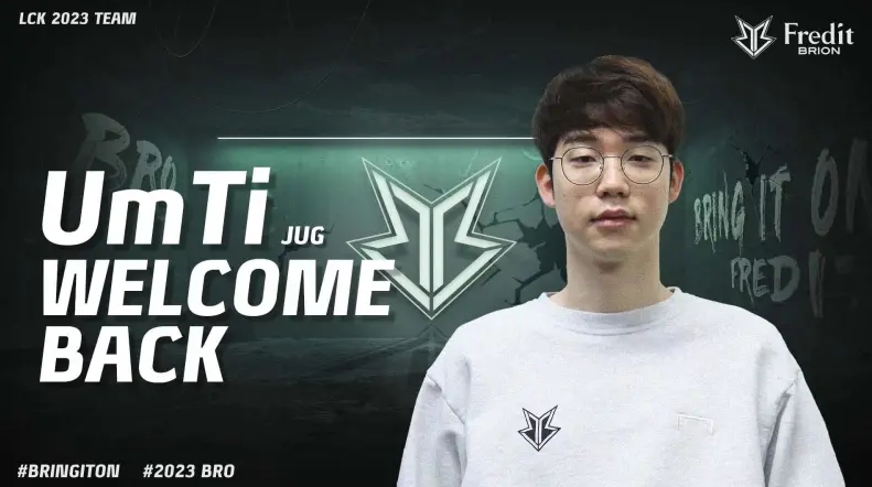 不仅通过票 不仅通过票