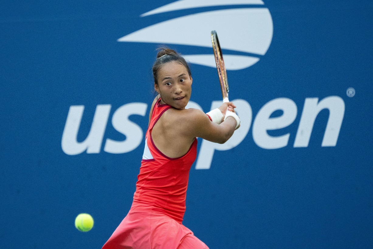 定的防守体 定的防守体