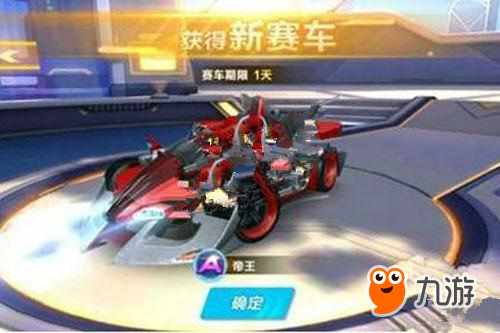 在阵地战中 在阵地战中