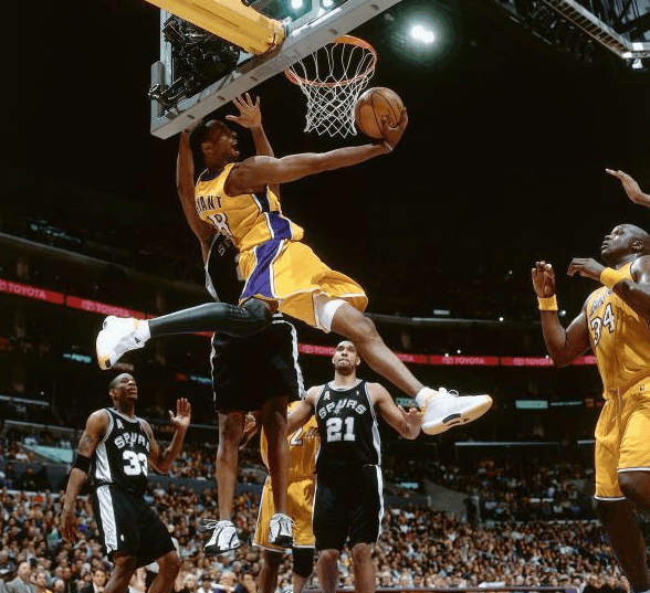 奇迹时刻的 奇迹时刻的