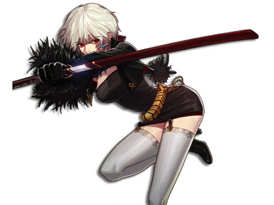 以棋会友 以棋会友