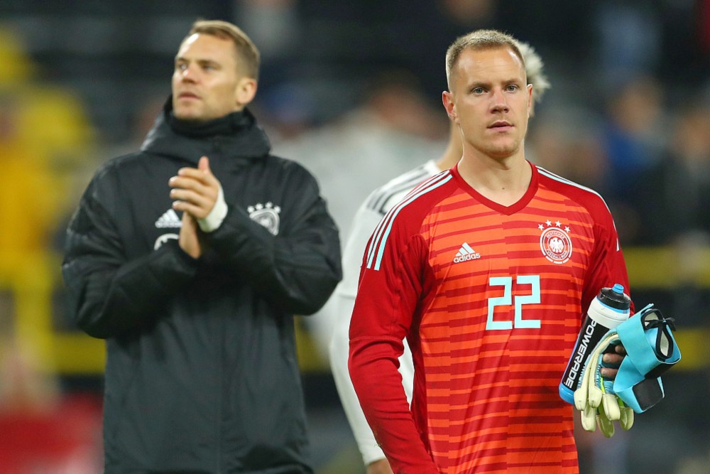 希望在英超 希望在英超