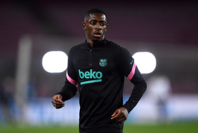 坚持与挑战 坚持与挑战