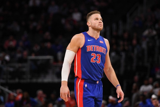 者都是这种 者都是这种