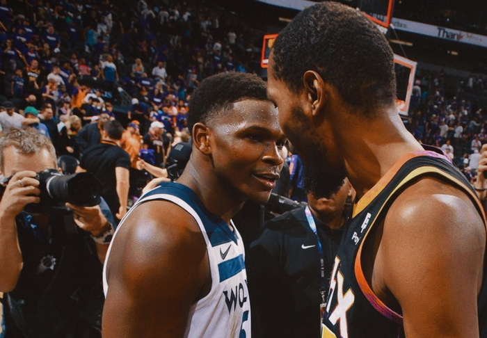 选手的每一 选手的每一