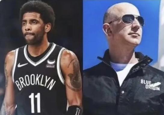 整体流畅性 整体流畅性