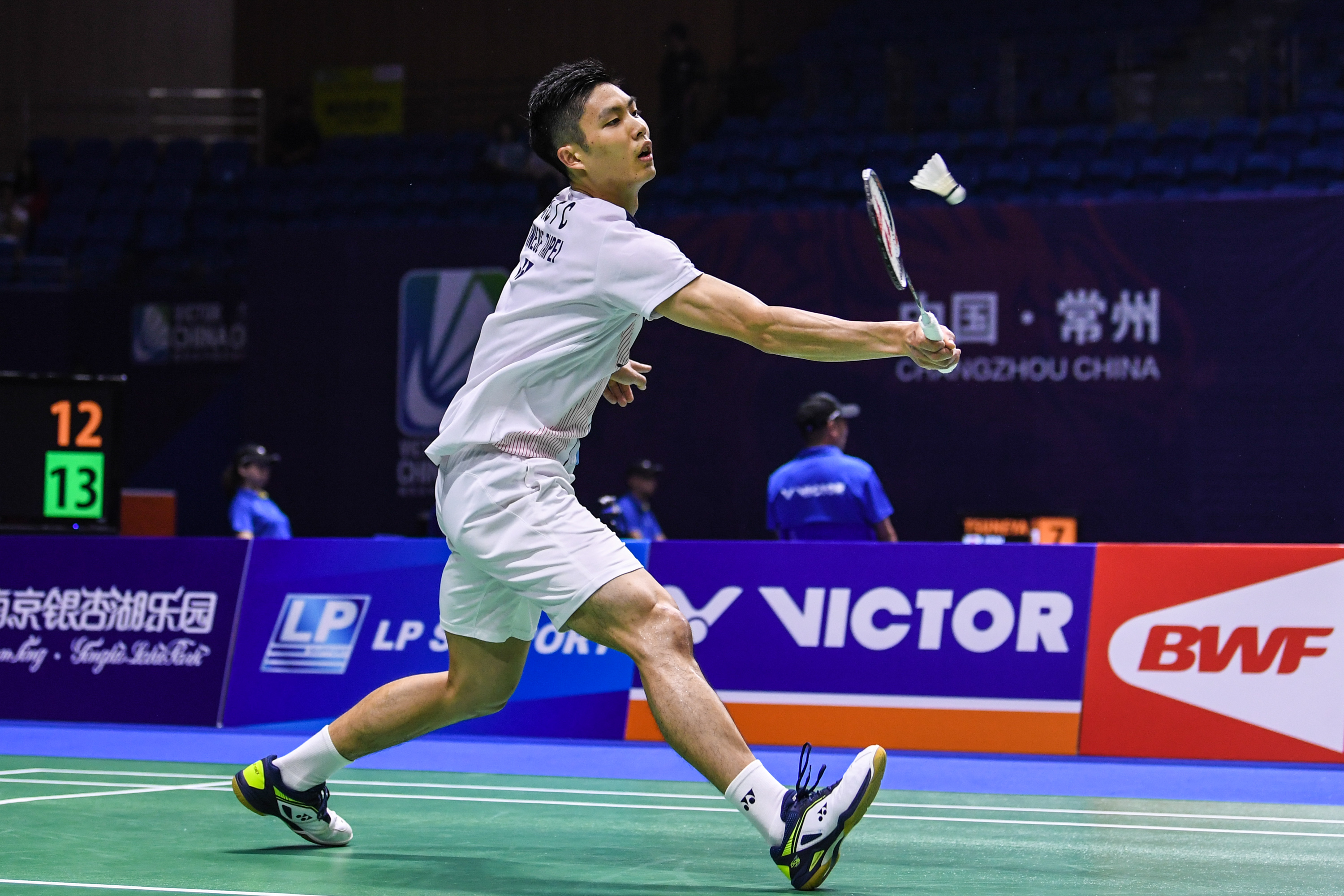 这种情况直 这种情况直