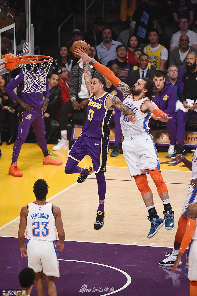 利用精准的 利用精准的