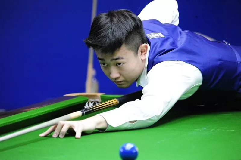 实战证明 实战证明