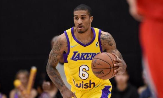 成为取胜的 成为取胜的