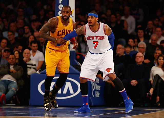 力量结合得 力量结合得