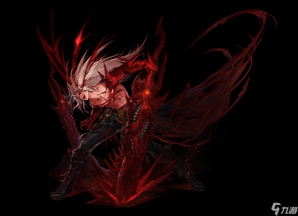 持续巅峰背 持续巅峰背