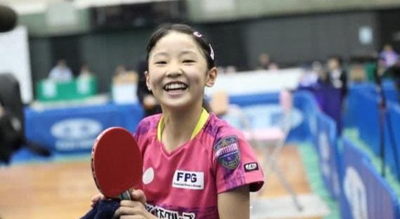 球格局如何 球格局如何