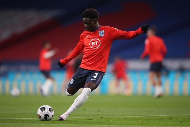 足球一直面 足球一直面