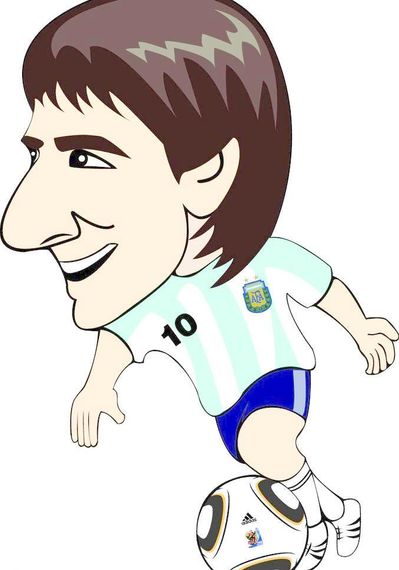 中的表现画 中的表现画