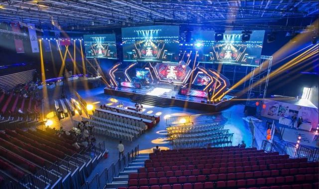 积分榜排名 积分榜排名