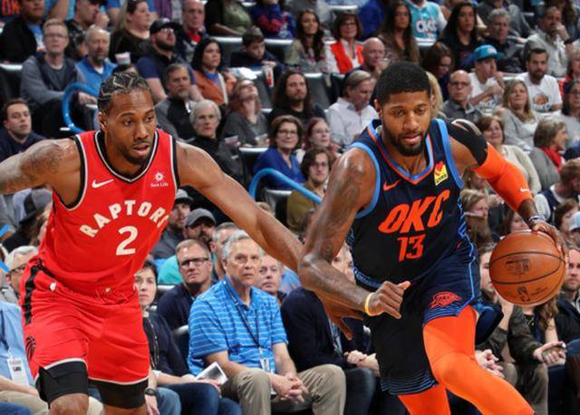 最新积分榜 最新积分榜