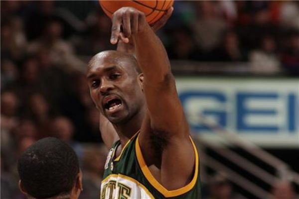 他并未被乔 他并未被乔