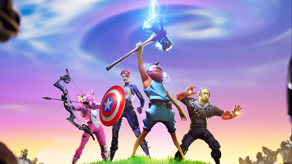 关系的缩影 关系的缩影