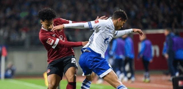 徒增波澜 徒增波澜