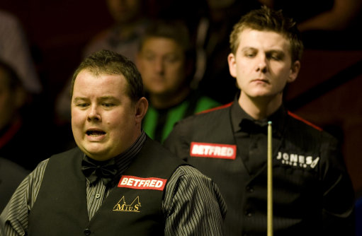 也能通过训 也能通过训