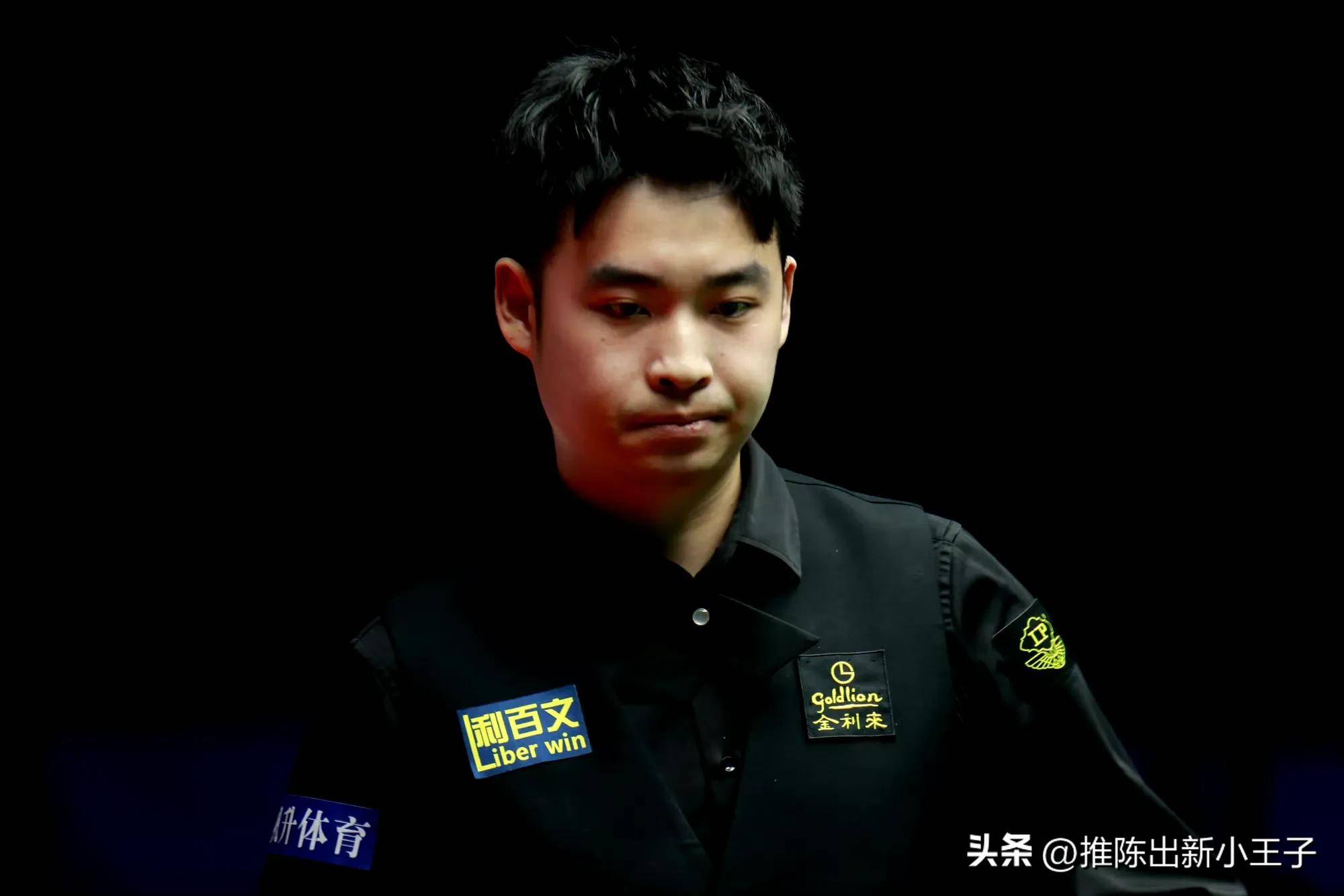 引入更多高 引入更多高