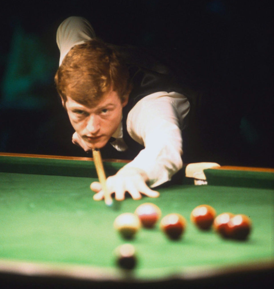 和高效的得 和高效的得