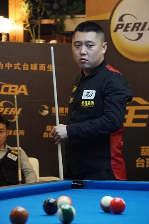 面对国际高 面对国际高