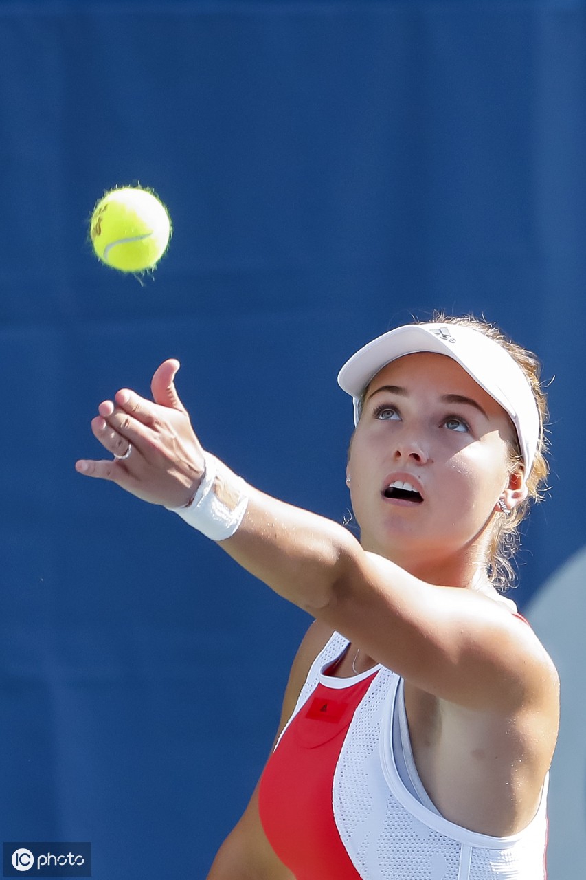 他与巅峰时 他与巅峰时