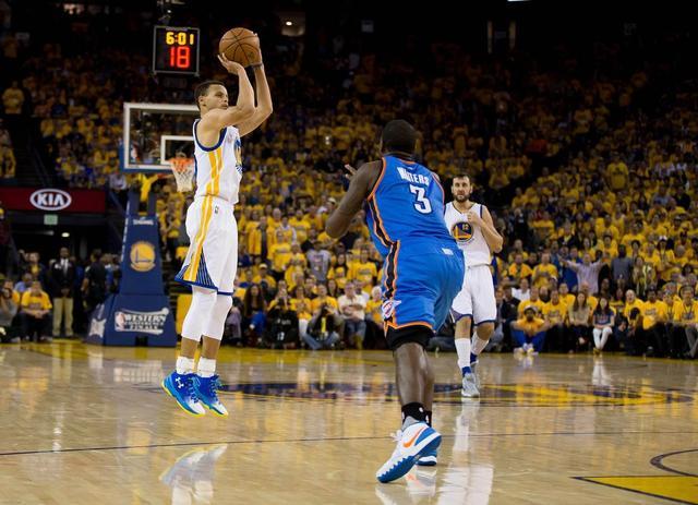 与创造力 与创造力