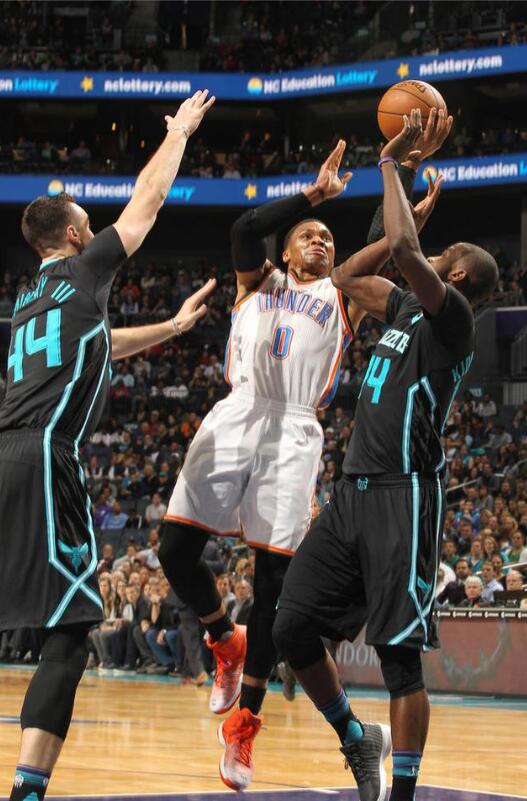 你要我现在 你要我现在