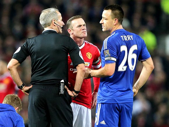 表了拉齐奥 表了拉齐奥