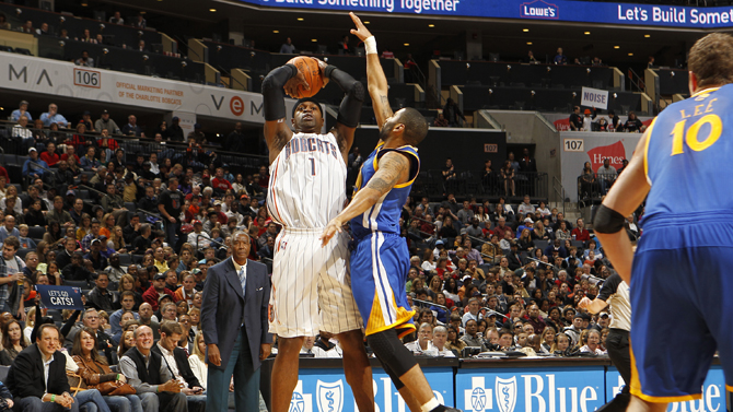 引导舆论焦 引导舆论焦