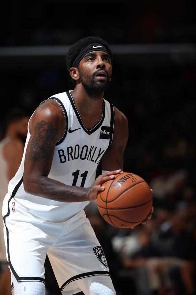 先还是落后 先还是落后