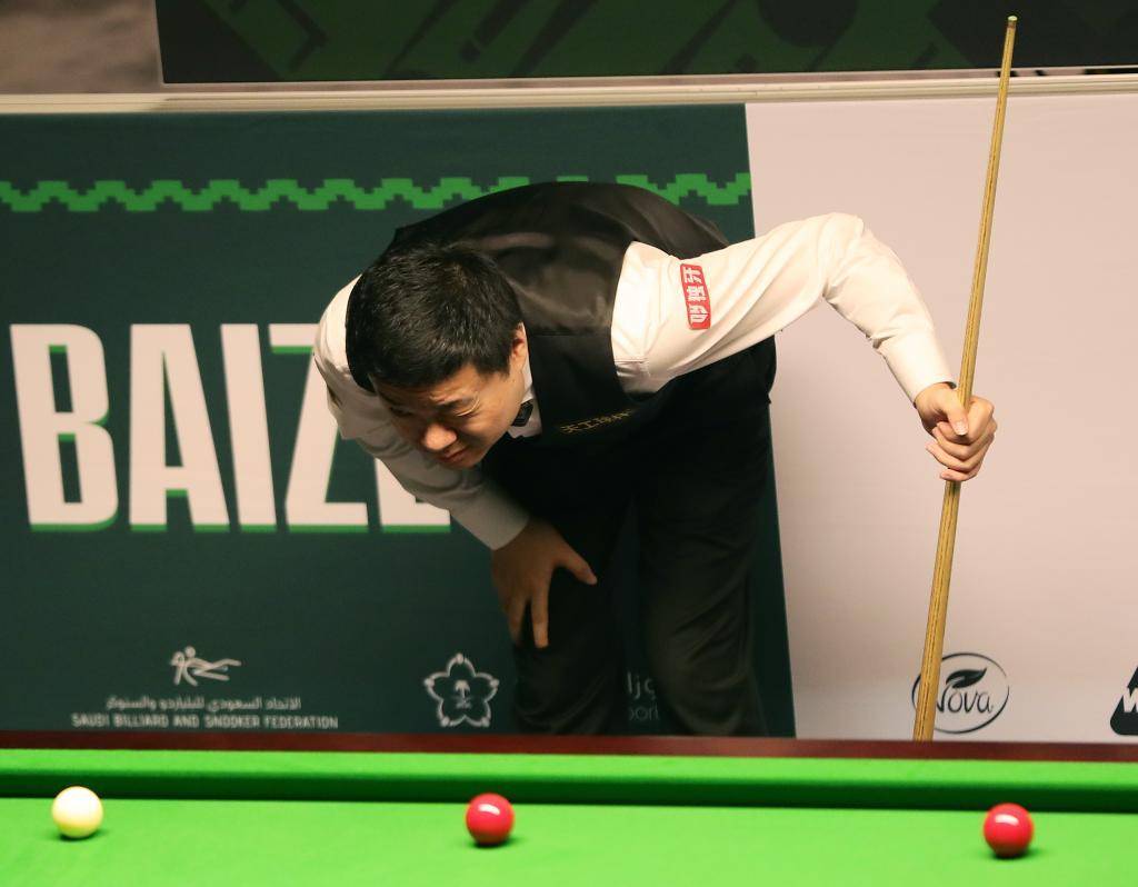 迈克尔金世 迈克尔金世