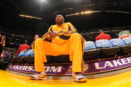 体育精神 体育精神