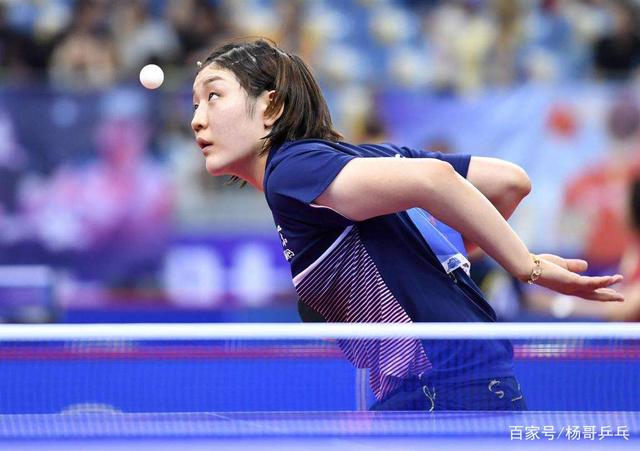 们展示了一 们展示了一