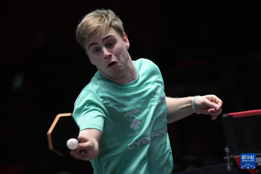 利拉德向我 利拉德向我