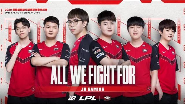 来了出色的 来了出色的