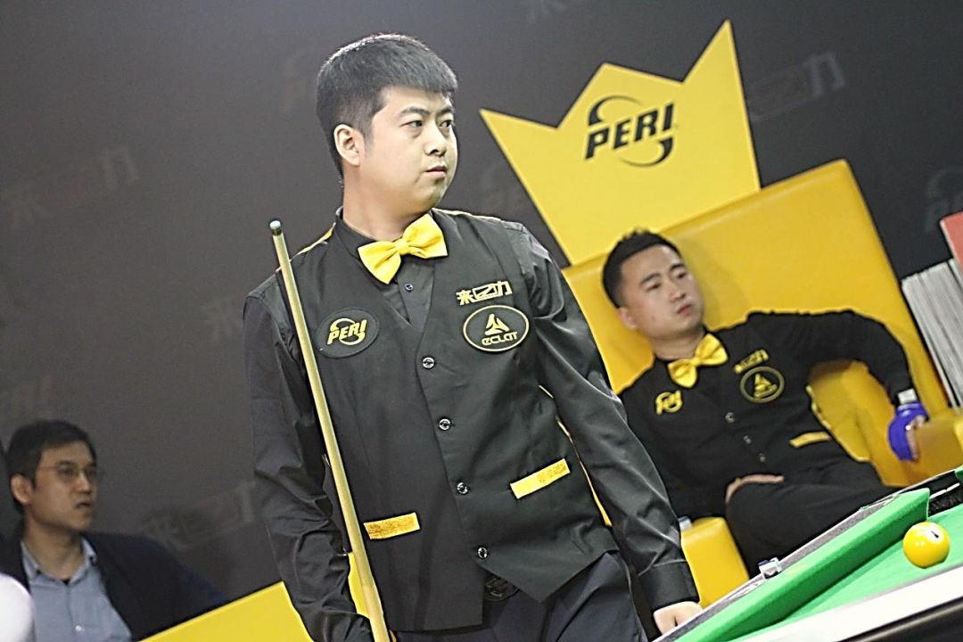 们展示了一 们展示了一