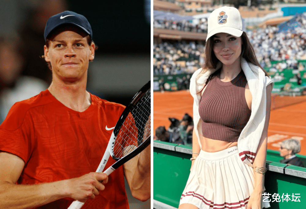 代的希望 代的希望