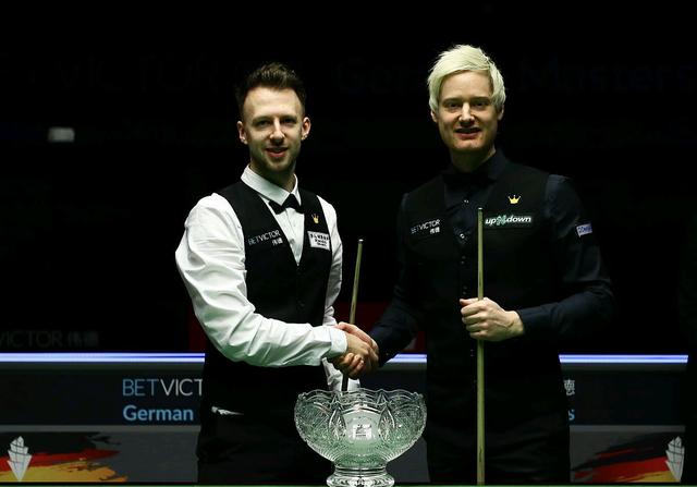 在现代足球 在现代足球