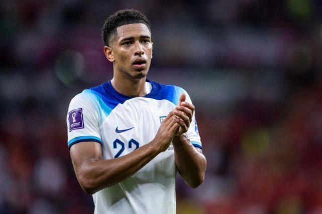 的高效率表 的高效率表