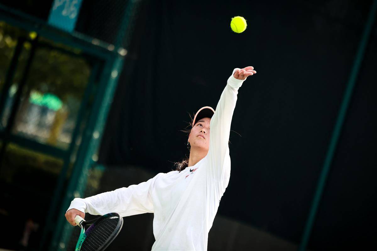 打造出了堪 打造出了堪