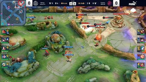 尔基尼奥斯 尔基尼奥斯