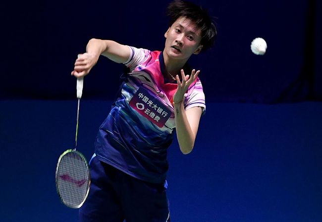 自然而然想 自然而然想